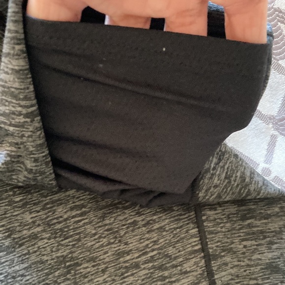 Base Layer Pants Go-Dry Cool, Small BNWT - Picture 6 of 11